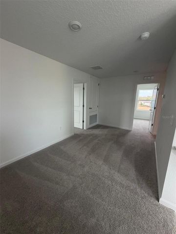 3862 AMERS LOOP, Haines City, FL 33844