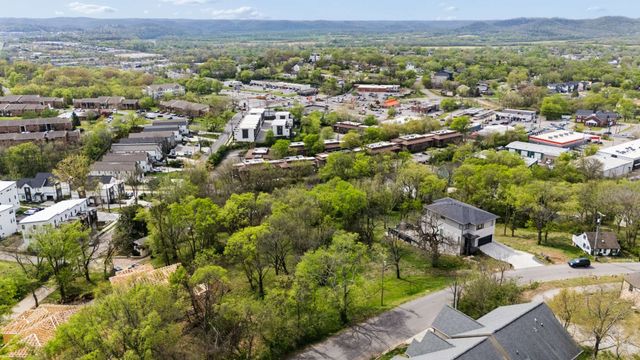 211 Marcia Ave, Nashville, TN 37209