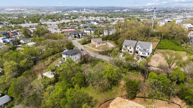 211 Marcia Ave, Nashville, TN 37209