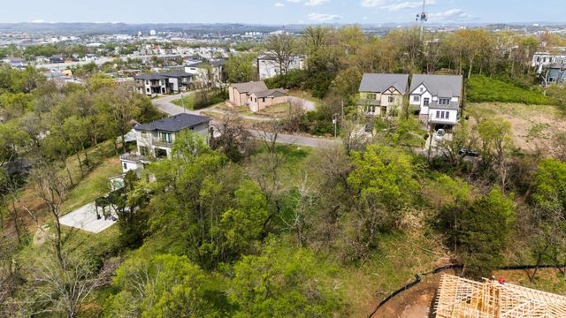 211 Marcia Ave, Nashville, TN 37209