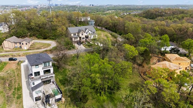 211 Marcia Ave, Nashville, TN 37209