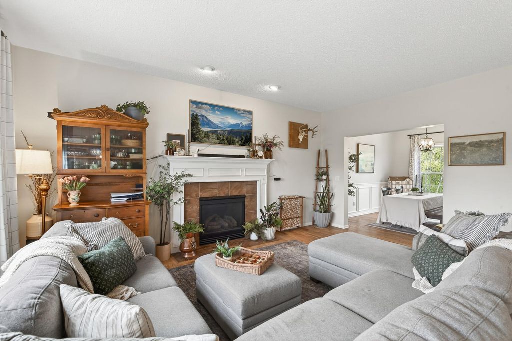 6698 Mackenzie Avenue NE, Otsego, MN 55301 — photo 5