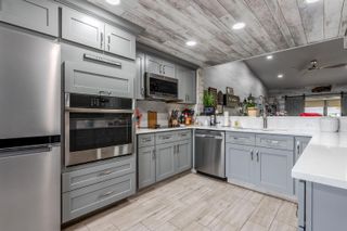 7418 Victory Lane 9805, Delray Beach, FL 33446