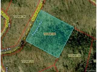5835 Slegers Rd, San Luis, CO 81152