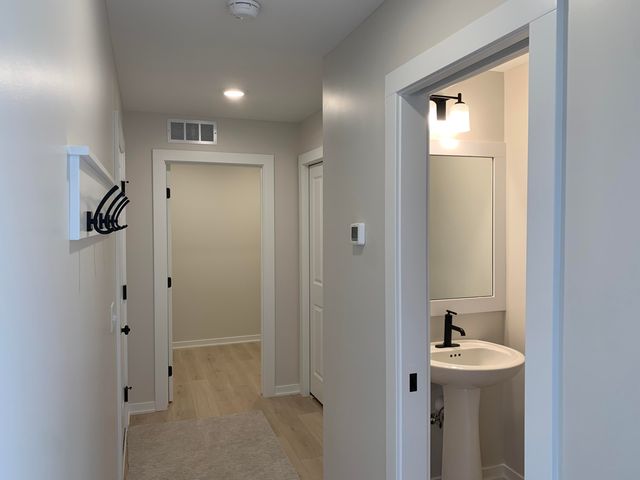 15786 Norwalk Road, Grand Haven, MI 49417