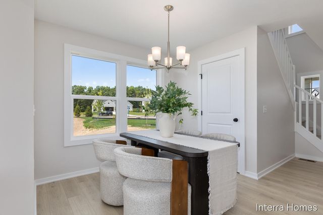 15786 Norwalk Road, Grand Haven, MI 49417