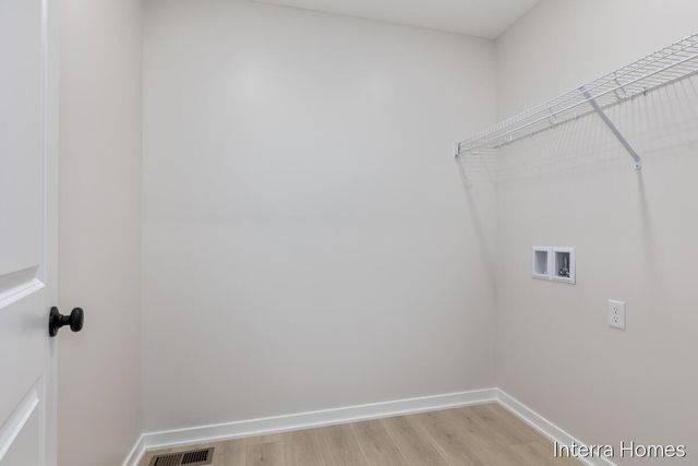 15786 Norwalk Road, Grand Haven, MI 49417