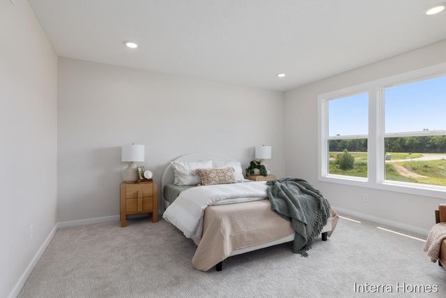 15786 Norwalk Road, Grand Haven, MI 49417