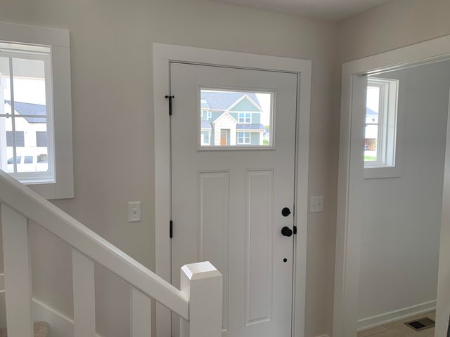 15786 Norwalk Road, Grand Haven, MI 49417