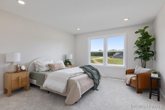 15786 Norwalk Road, Grand Haven, MI 49417