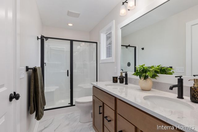15786 Norwalk Road, Grand Haven, MI 49417