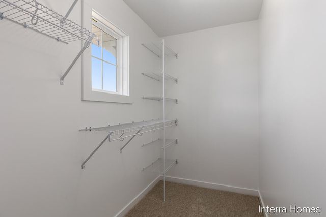 15786 Norwalk Road, Grand Haven, MI 49417