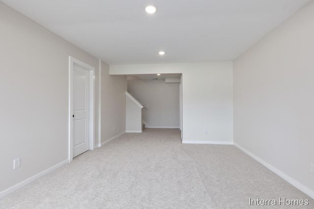 15786 Norwalk Road, Grand Haven, MI 49417