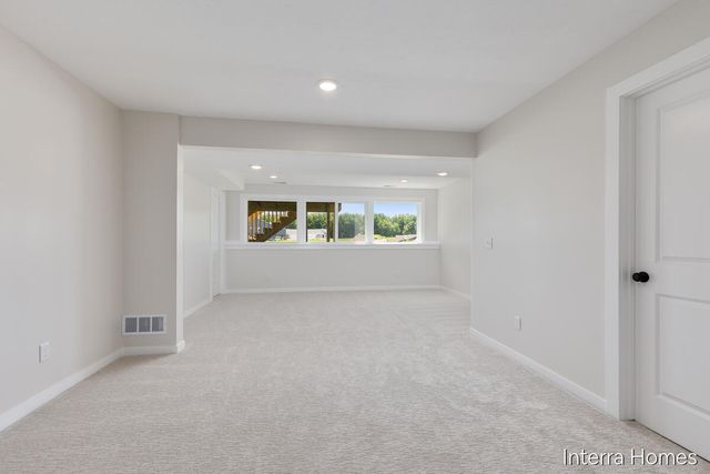 15786 Norwalk Road, Grand Haven, MI 49417