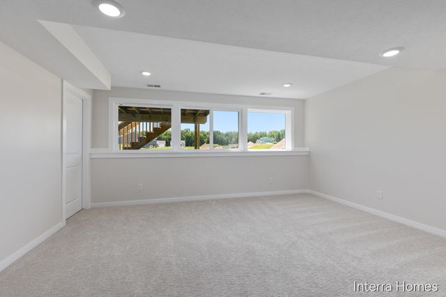 15786 Norwalk Road, Grand Haven, MI 49417