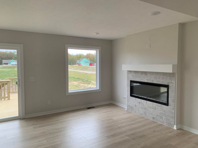 15786 Norwalk Road, Grand Haven, MI 49417