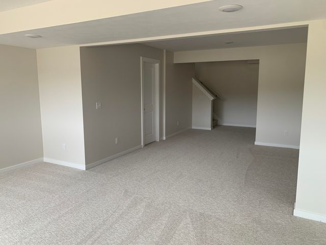15786 Norwalk Road, Grand Haven, MI 49417