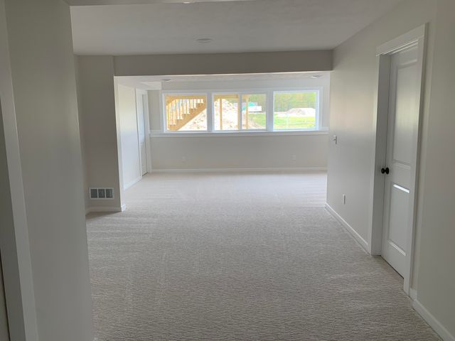 15786 Norwalk Road, Grand Haven, MI 49417