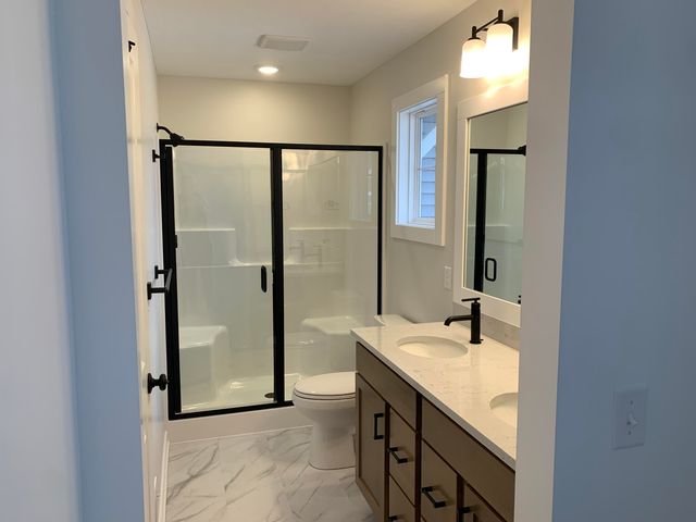 15786 Norwalk Road, Grand Haven, MI 49417