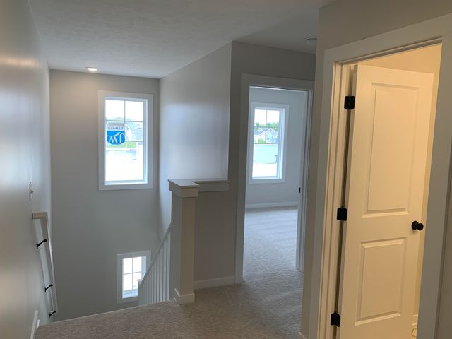 15786 Norwalk Road, Grand Haven, MI 49417