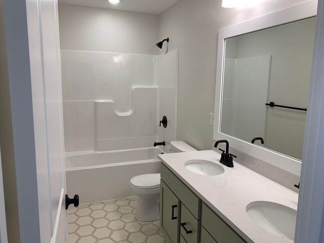 15786 Norwalk Road, Grand Haven, MI 49417