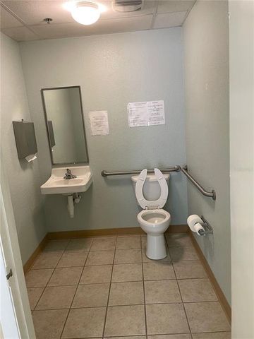 1718 KENNEDY POINT 1016, Oviedo, FL 32766