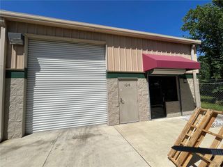 1718 KENNEDY POINT 1016, Oviedo, FL 32766
