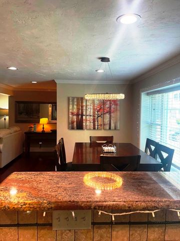 75 Foundry Street 28, Easton, MA 02375