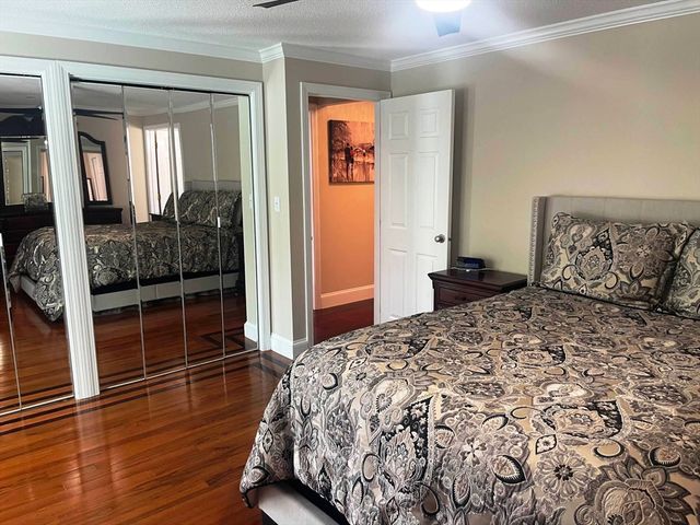 75 Foundry Street 28, Easton, MA 02375