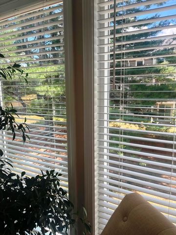 75 Foundry Street 28, Easton, MA 02375