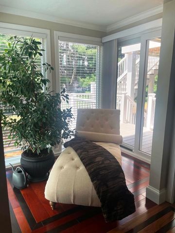 75 Foundry Street 28, Easton, MA 02375
