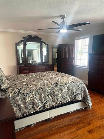 75 Foundry Street 28, Easton, MA 02375