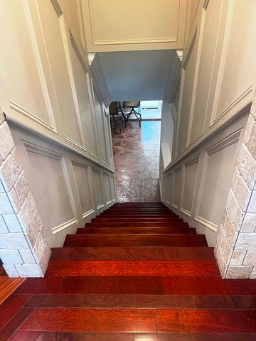 75 Foundry Street 28, Easton, MA 02375