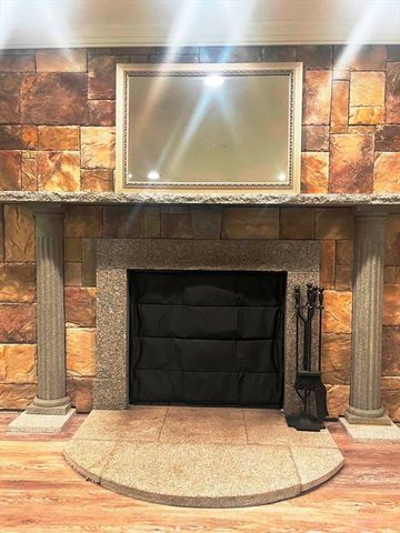 75 Foundry Street 28, Easton, MA 02375
