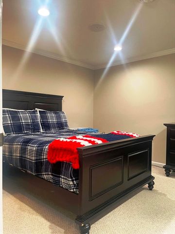 75 Foundry Street 28, Easton, MA 02375