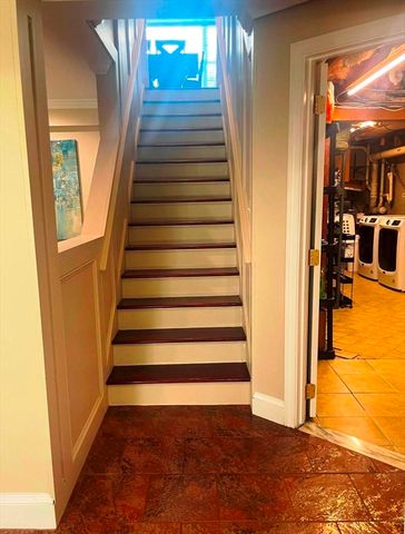 75 Foundry Street 28, Easton, MA 02375