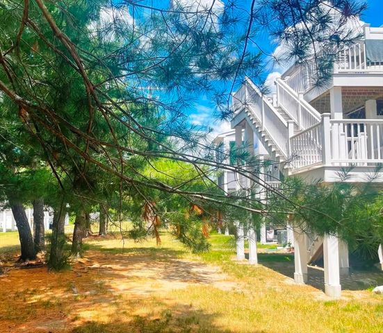 75 Foundry Street 28, Easton, MA 02375