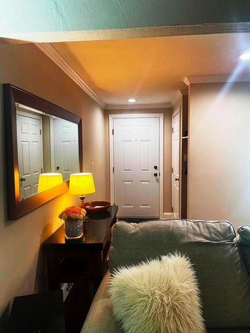 75 Foundry Street 28, Easton, MA 02375