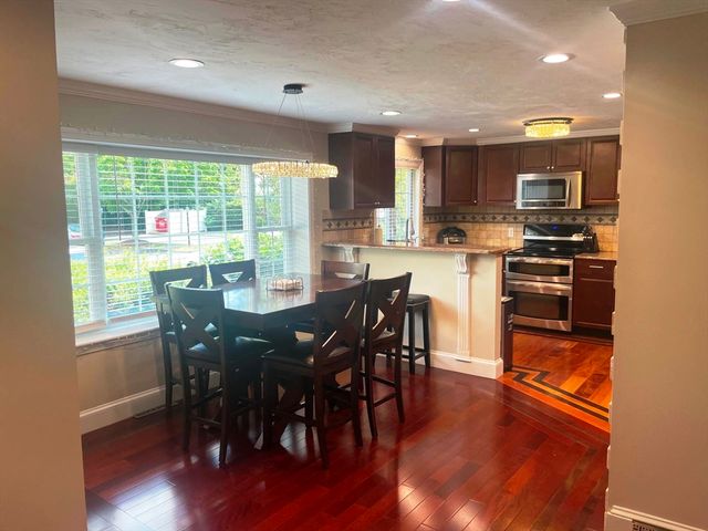 75 Foundry Street 28, Easton, MA 02375