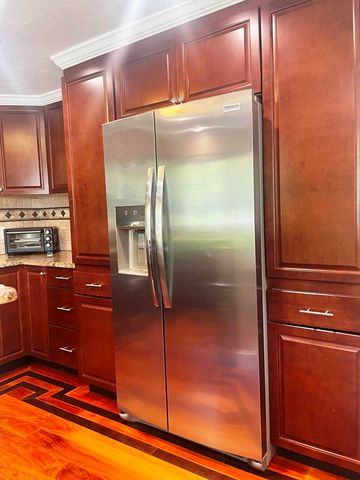 75 Foundry Street 28, Easton, MA 02375