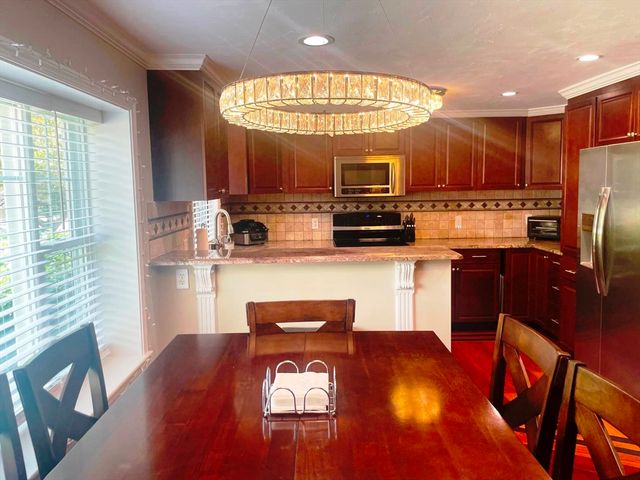 75 Foundry Street 28, Easton, MA 02375