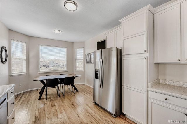 5121 S Lisbon Way, Centennial, CO 80015