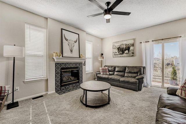 5121 S Lisbon Way, Centennial, CO 80015