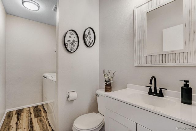 5121 S Lisbon Way, Centennial, CO 80015