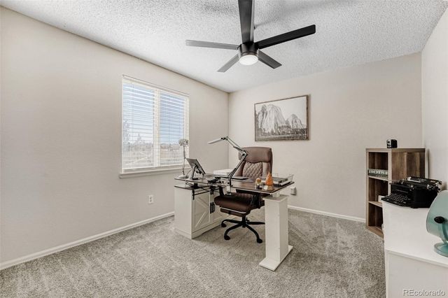 5121 S Lisbon Way, Centennial, CO 80015