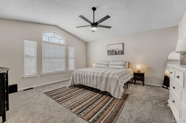 5121 S Lisbon Way, Centennial, CO 80015