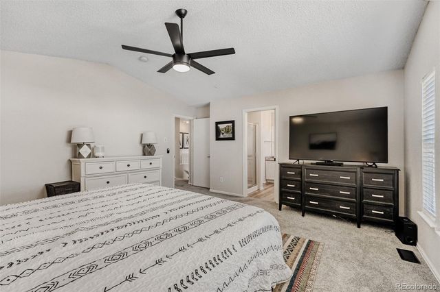 5121 S Lisbon Way, Centennial, CO 80015