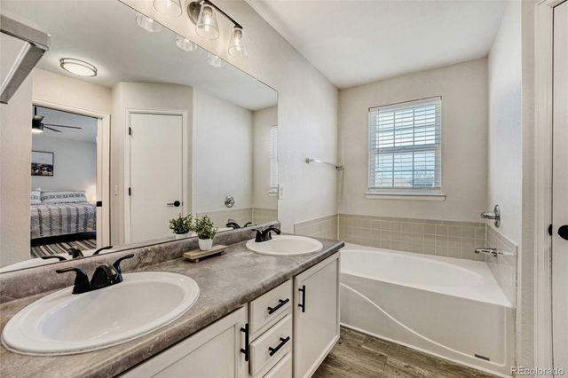 5121 S Lisbon Way, Centennial, CO 80015