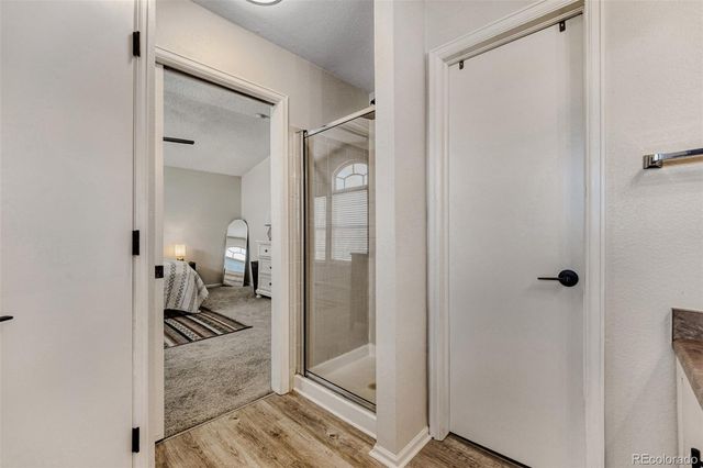 5121 S Lisbon Way, Centennial, CO 80015