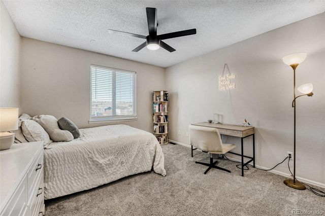 5121 S Lisbon Way, Centennial, CO 80015